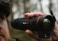 Monocular térmico en venta