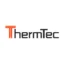 Thermtec logo