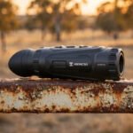 HIKMICRO Thermal Imaging