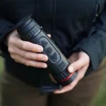 Thermal Imaging
