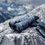 Pulsar Binoculars
